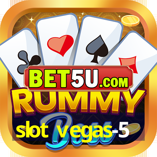 slot vegas